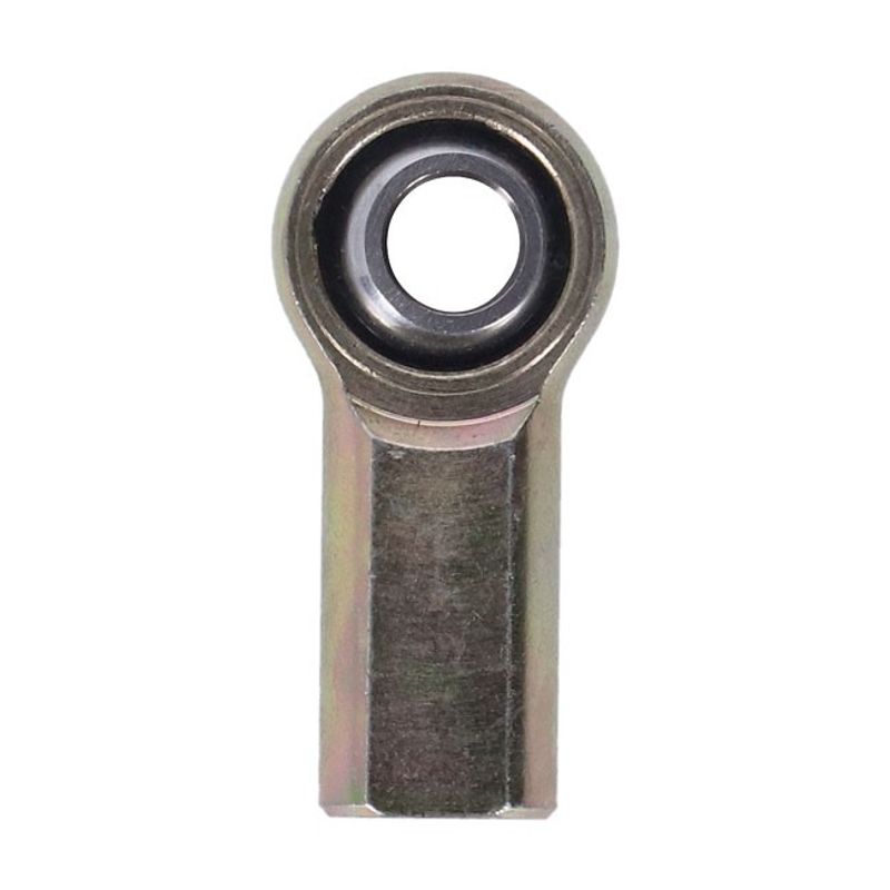 Lager Progressive Suspension dam FLT/Touring with PS FLT/Touring