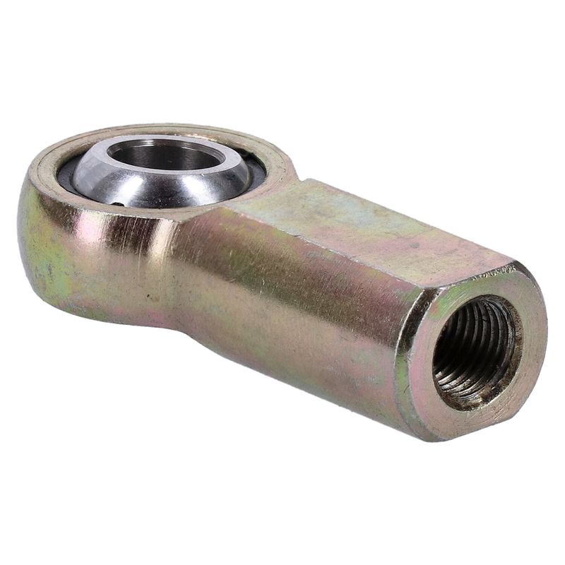 Lager Progressive Suspension dam FLT/Touring with PS FLT/Touring
