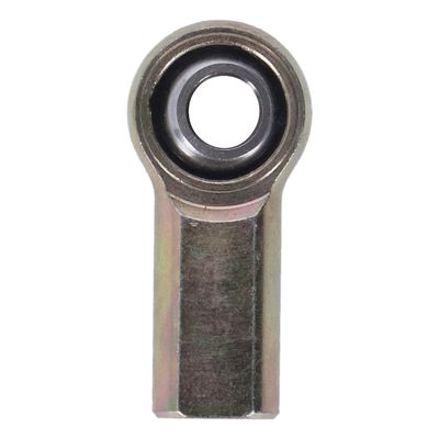 Lager Progressive Suspension dam FLT/Touring with PS FLT/Touring