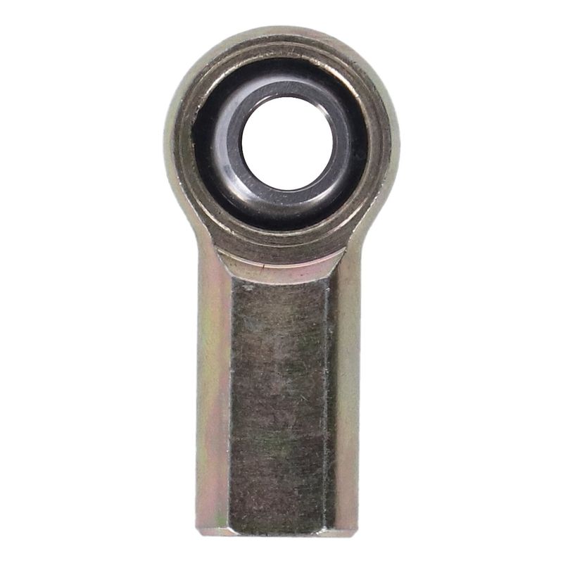 Lager Progressive Suspension dam FLT/Touring with PS FLT/Touring