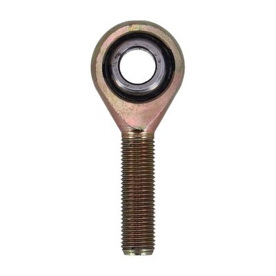 Lager Progressive Suspension herr FLT/Touring with PS FLT/Touring