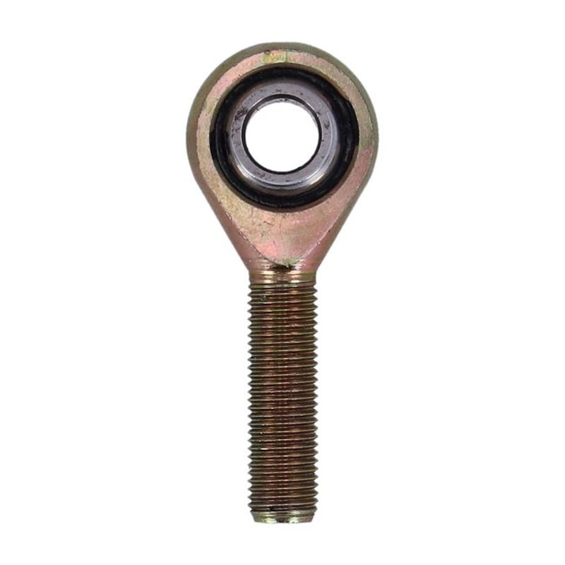 Lager Progressive Suspension herr FLT/Touring with PS FLT/Touring