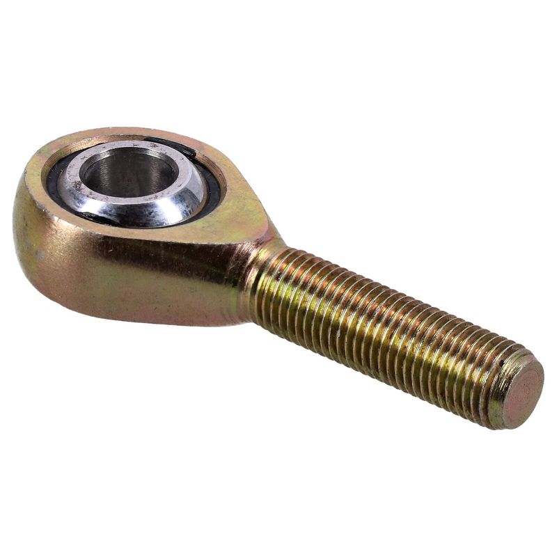 Lager Progressive Suspension herr FLT/Touring with PS FLT/Touring