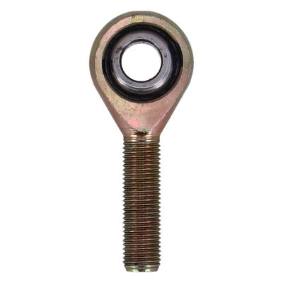 Lager Progressive Suspension herr FLT/Touring with PS FLT/Touring