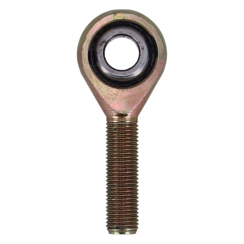 Lager Progressive Suspension herr FLT/Touring with PS FLT/Touring