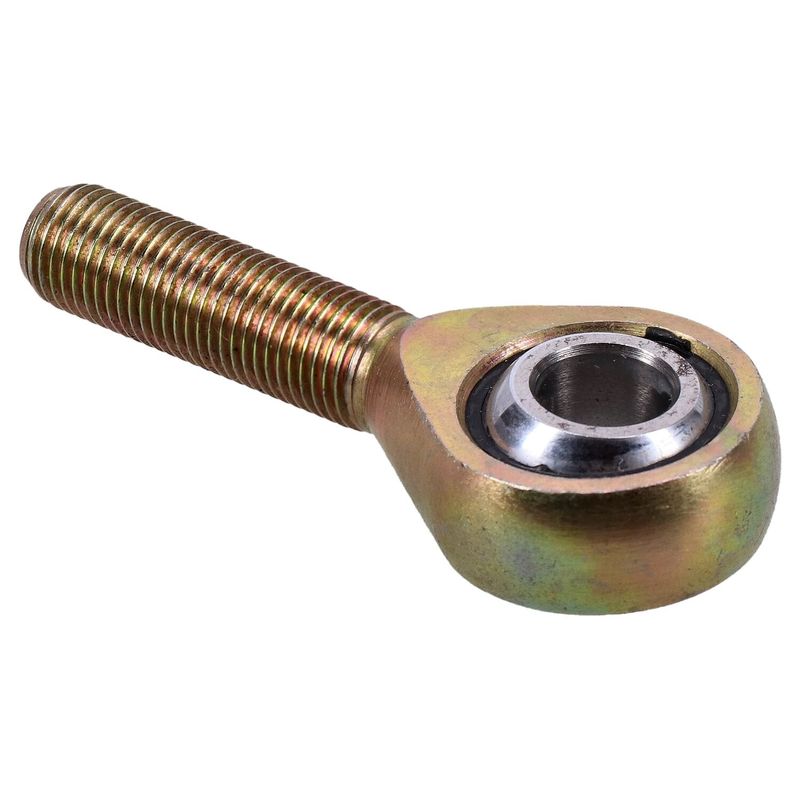 Lager Progressive Suspension herr FLT/Touring with PS FLT/Touring
