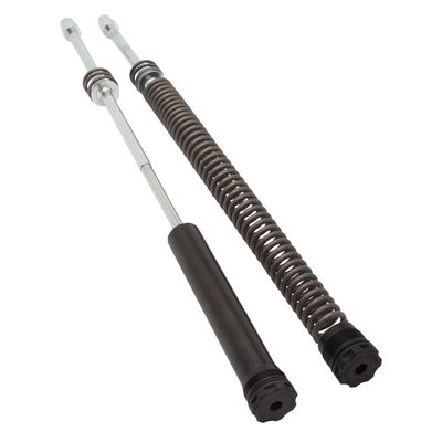 Gaffelpatron Progressive Suspension PS justerbar XL1200X Forty Eight 16-22