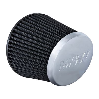 Filterinsats Vance & Hines VO2 Falcon krom