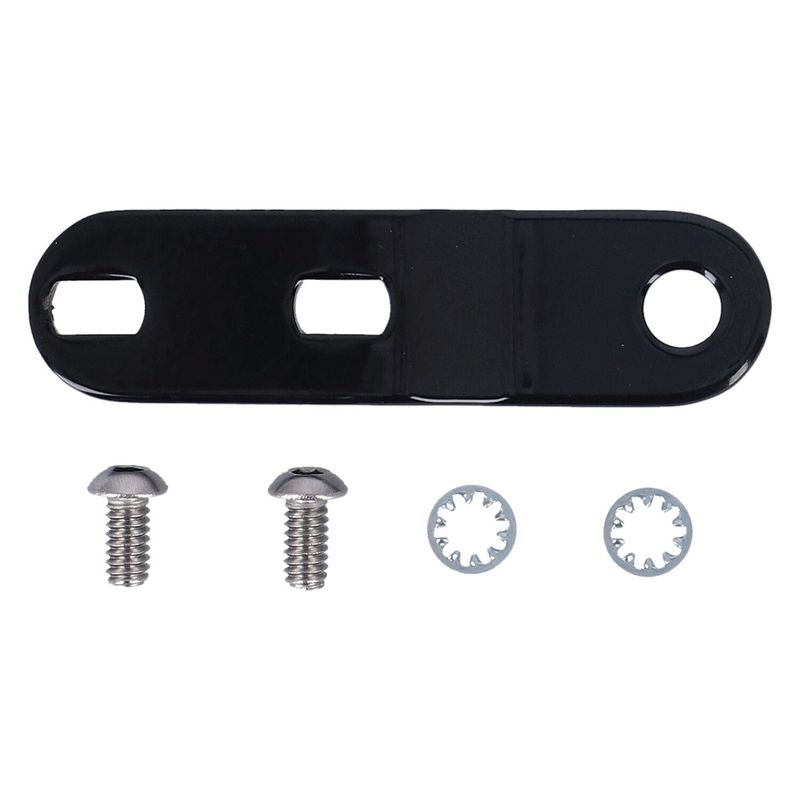 Solosadel Le Pera Bare Bones diamond XL Sportster with 3.3 & 4.5