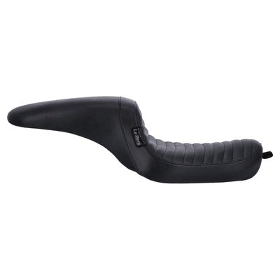 Solosadel Le Pera Daytona XL Sportster 04-22