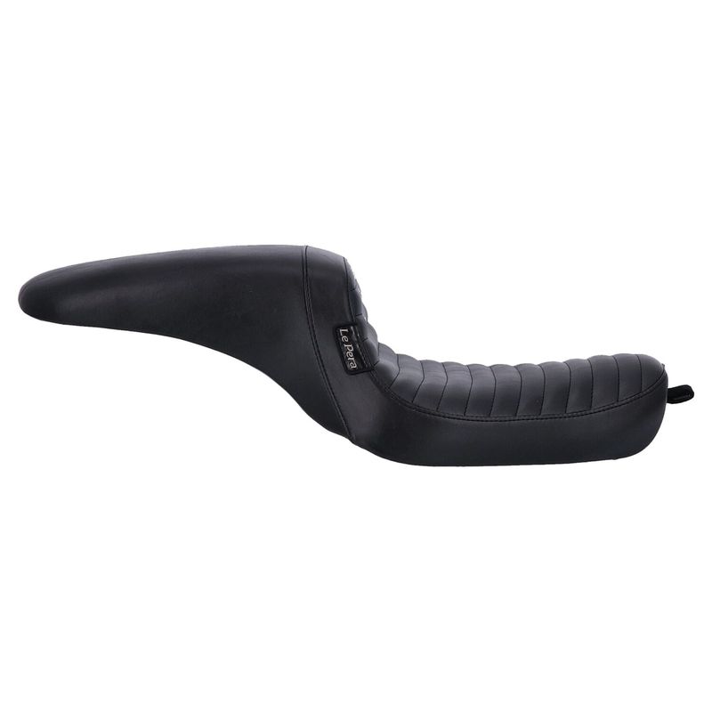 Solosadel Le Pera Daytona XL Sportster 04-22