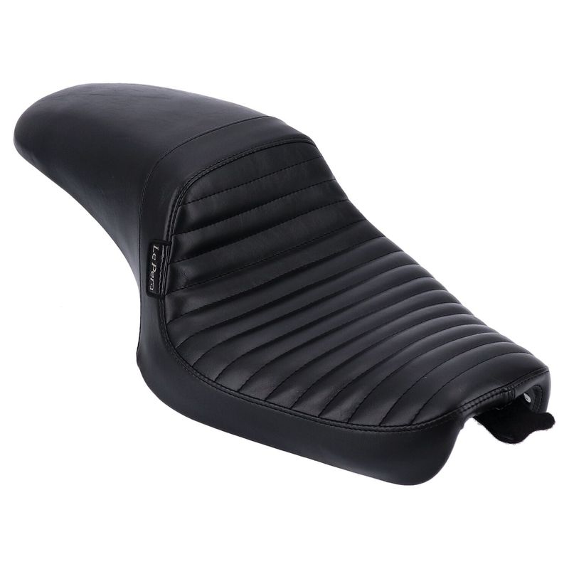 Solosadel Le Pera Daytona XL Sportster 04-22