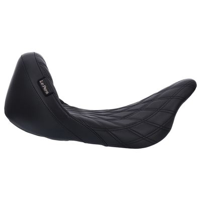 Solosadel Le Pera Monterey dubbel diamond Touring 08-25