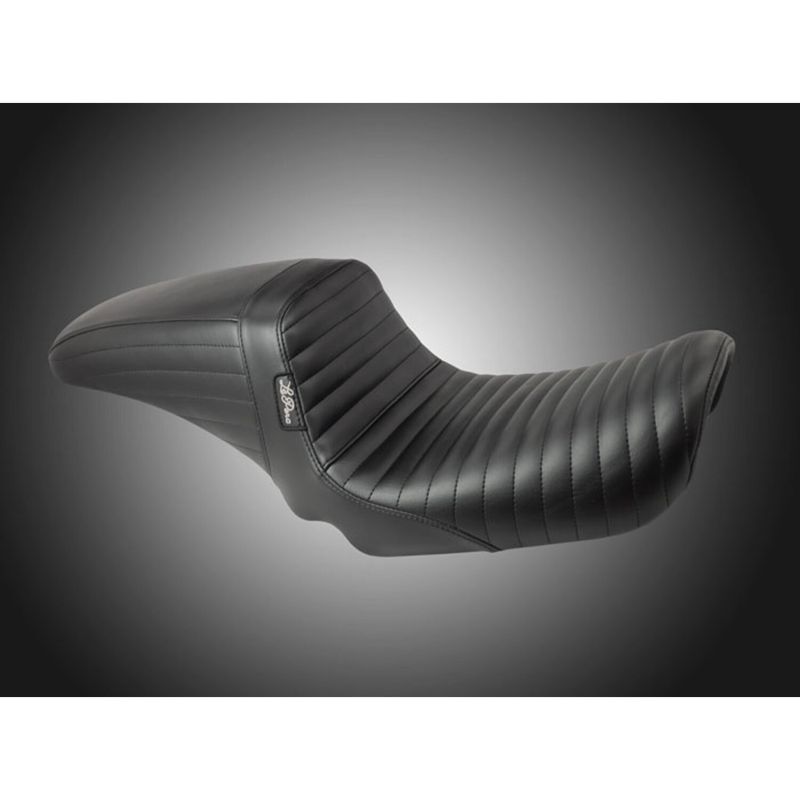 Solosadel Le Pera KickFlip Dyna 96-03