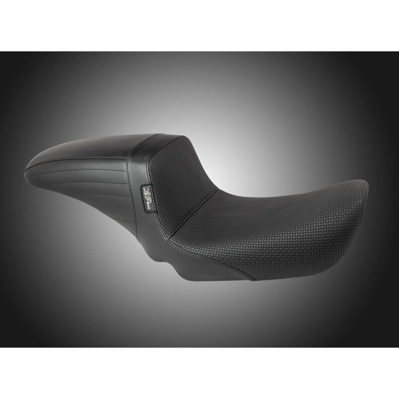Solosadel Le Pera KickFlip Basket Weave Dyna 96-03