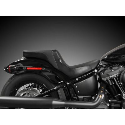 Sadel Le Pera Daytona 2 Softail FXBBSStreet Bob 114 m.fl.