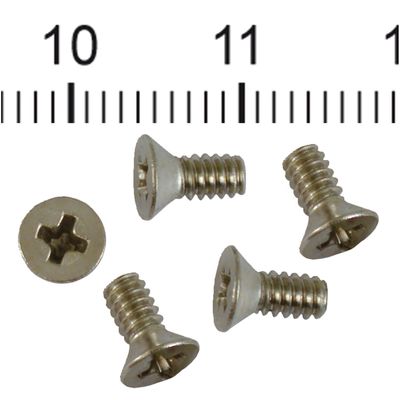 975082k-17960274