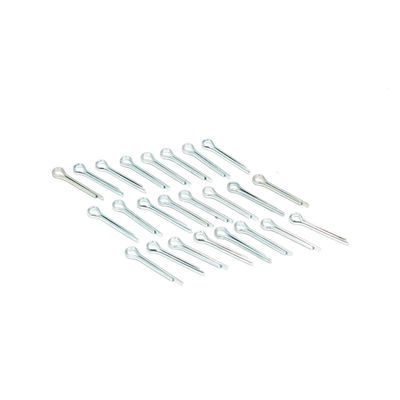 Sprint Gardner-Westcott 1 25 3/32 (25-pack)