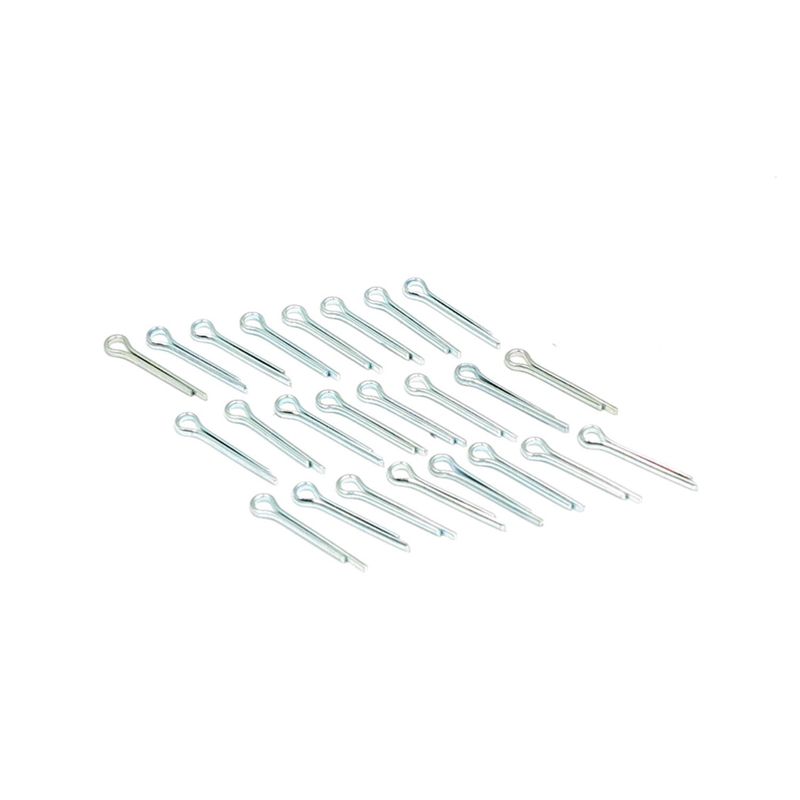 Sprint Gardner-Westcott 1 25 3/32 (25-pack)