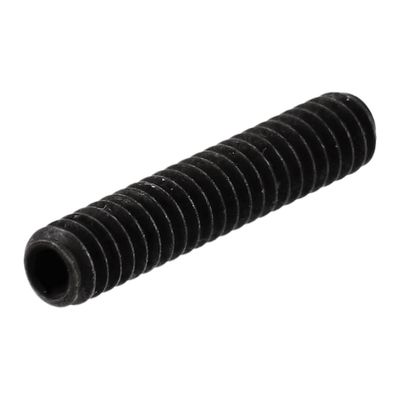 Skruv Gardner-Westcott 1/4-20x1 3/4 47222-25 PACK