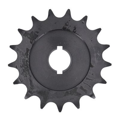 Drev växellåda MCS 17t 45" Flathead 29-73