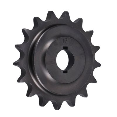 975218k-af39c545