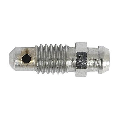 975244k-b7a14ae8