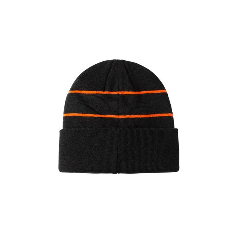 Loser Machine Throwback beanie