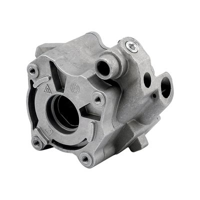 Oljepump Daytona M8 Volume Oil Softail 18-25