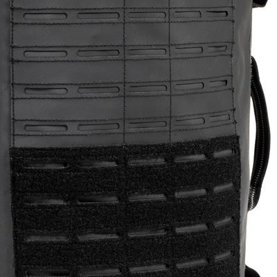 Väska Biltwell Exfil-65 Dry 2.0