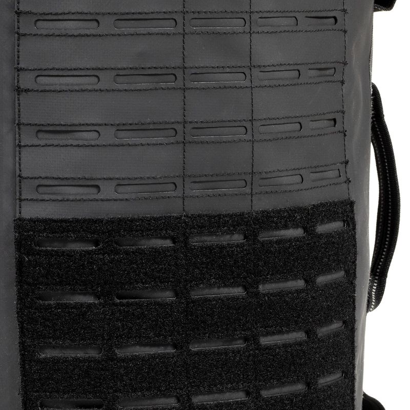 Väska Biltwell Exfil-65 Dry 2.0