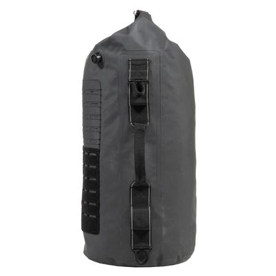 Väska Biltwell Exfil-65 Dry 2.0
