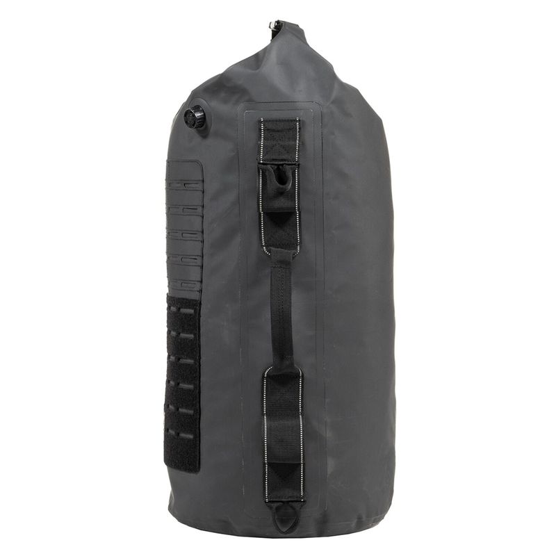 Väska Biltwell Exfil-65 Dry 2.0