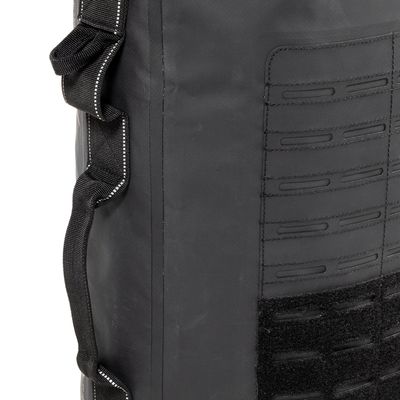 Väska Biltwell Exfil-65 Dry 2.0