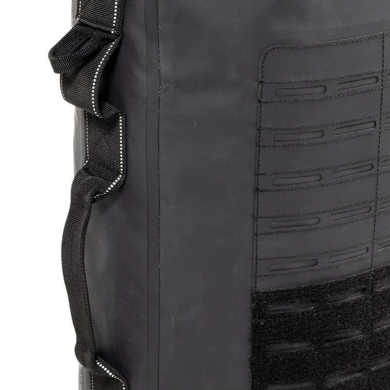 Väska Biltwell Exfil-65 Dry 2.0