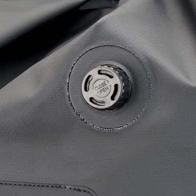 Väska Biltwell Exfil-65 Dry 2.0