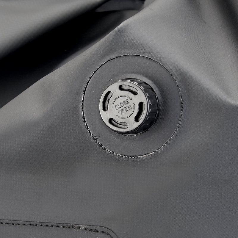Väska Biltwell Exfil-65 Dry 2.0