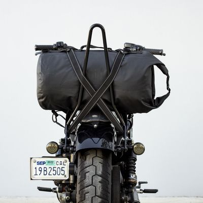 Väska Biltwell Exfil-65 Dry 2.0