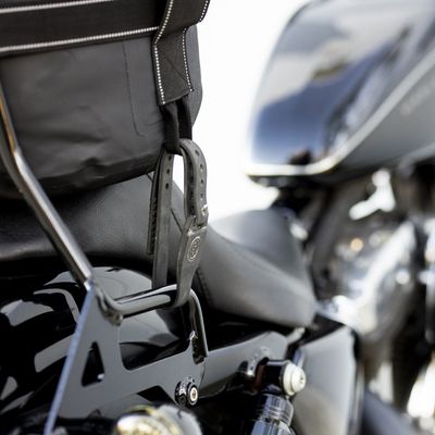 Väska Biltwell Exfil-65 Dry 2.0