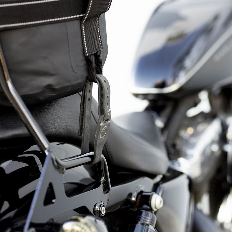 Väska Biltwell Exfil-65 Dry 2.0