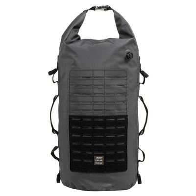 Väska Biltwell Exfil-65 Dry 2.0