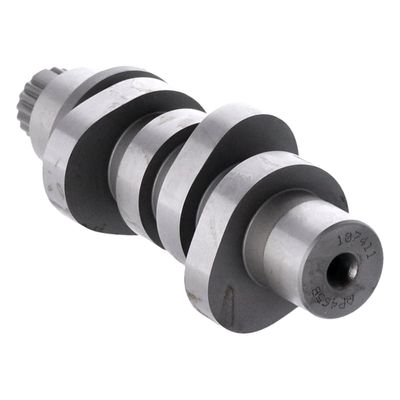 975459ak-605e795f