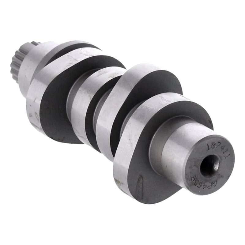 Lyft ventil Andrews 465B M8 .464" .460" Softail 18-26