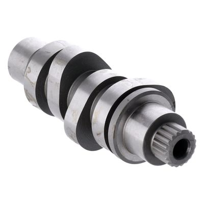 Lyft ventil Andrews 465B M8 .464" .460" Softail 18-26