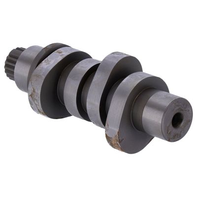 975460ak-7f2d9b55