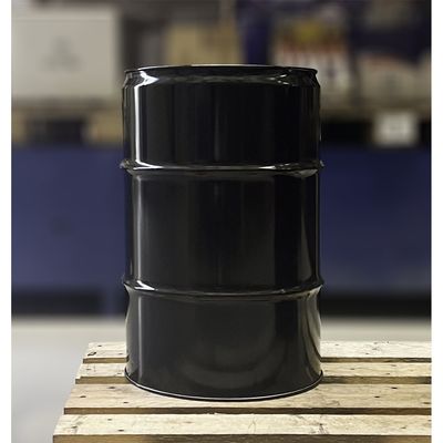 Olja Vspec 60liter Big Twin 65-26
