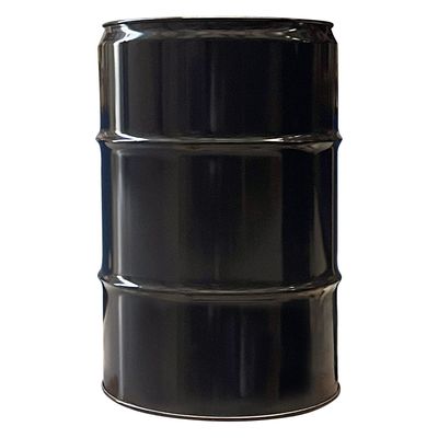 Olja Vspec 20W 50 Full 200liter syntet Big Twin 84-26