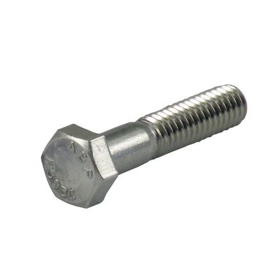 977286k-3cde4e70