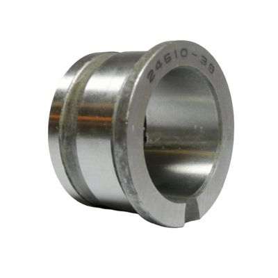 Lager drev Samwel vänster 45" SV 39-73