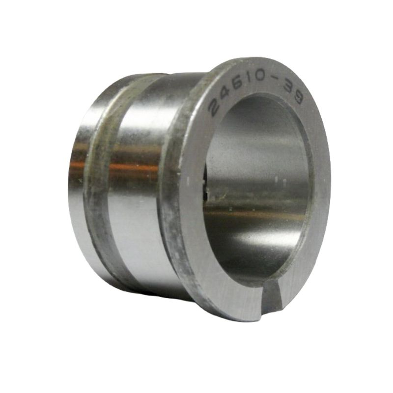 Lager drev Samwel vänster 45" SV 39-73